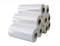 20" x 50 gauge x 5,475 ft/rl - Shrink Film - 2050-K-NCLT-10-S 20" x 50 gauge x 5,475 ft/rl - Shrink Film - 2050-K-NCLT-10-S